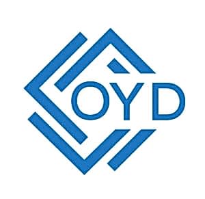logo-oyd (1)