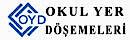 logookulyer